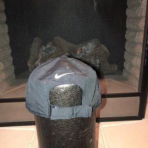 Nike Dri-fit Hat